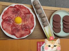 -龚印记牛骨牛杂屋·四代传承(珠影星光城店)