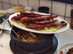 -新旺茶餐厅·早餐·夜宵(仙霞店)