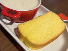-豪客来牛排(空港华联店)