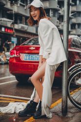 -雪中彩影婚纱摄影·品控旗舰店