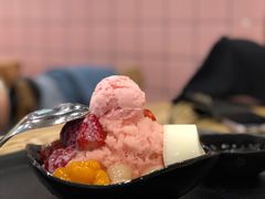 -鲜芋仙(南开大悦城店)