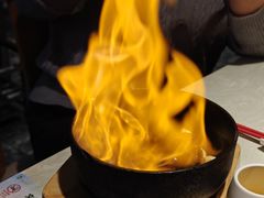 -金典银峰老鹅馆·昆山菜(亭林公园店)