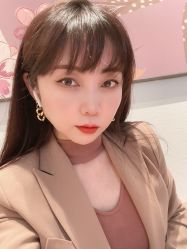 -DX HAIR SALON·发现未知美发沙龙