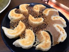 -君悦酒店·1881·北京烤鸭