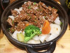 -井圣日膳(万达店)