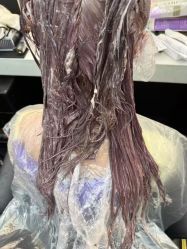 -BOJUE·铂爵造型烫发·染发