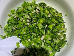 -伙工殿餐厅(吉大店)
