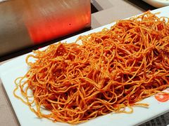 -邢氏老太太烤串(北兴街店)