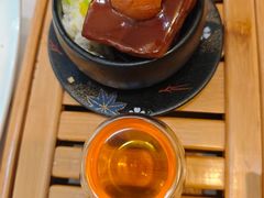 -君霖私家菜(春柳店)