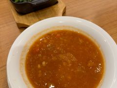 -萨莉亚意式餐厅(深圳北站店)