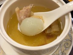 -新聚丰菜馆(太监弄店)