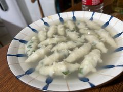 -食来运转平潭小吃(平潭店)