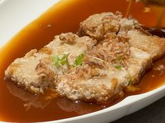 -拾宴(汇智国际商业中心店)