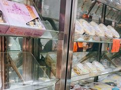 -冠环球肉干大王(福隆新街店)