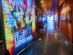 -力美健(中华店)