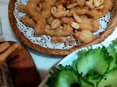 -青花椒花椒鱼(合生汇店)