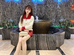 -大桶水·全国旗舰店(体育路店)