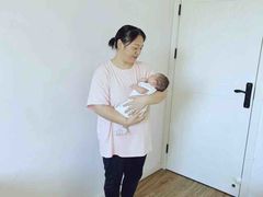 -爱贝尔高端月嫂(母婴护理)