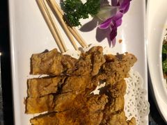 -欢乐迪KTV(观音桥未来国际店)