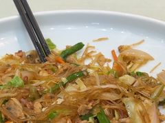 -舌尖上·霞浦滩涂海鲜·新闽菜(总店)