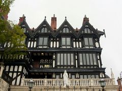 android_upload_pic-老英格兰庄园