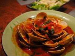 -黄珍珍泰国菜馆(九龙城店)