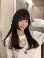 -雅仕 HAIR SALON 美发沙龙