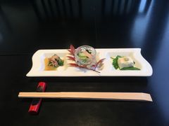 -モリタ屋(JR京都伊势丹店)