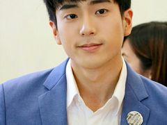 -太平洋电影城(洋洋百货店)