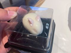 慕斯小兔-天府国麻辣香锅(李沧万达店)