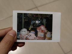 -爱玩嘉年华(江北一店)