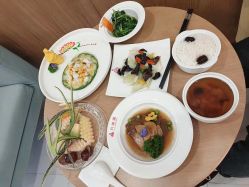 -月满阁月子中心(莲湖区店)
