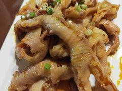 -渝味堂(彩云城店)