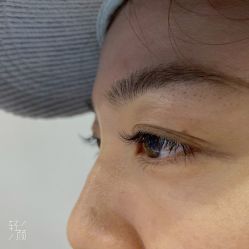 -爱睫物语·疗愈美睫美甲