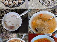 -悦芽照护月嫂+育儿嫂(杭州店)