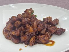 -天禧(西溪店)