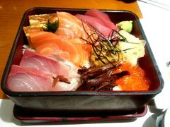 android_upload_pic-松子料理(白家庄店)