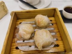 -广州酒家(昌岗地铁站店)