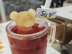 -姐弟俩土豆粉(沈阳铁西万达店)