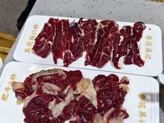 -杏花吴记牛肉火锅