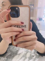 -本小姐美学·半永久纹眉野生眉