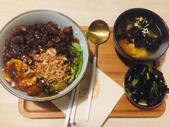 -春风·有糖(崇宁路店)