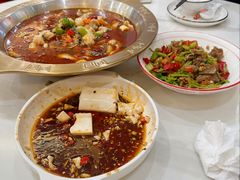 -川湘阁(云创1986青年小镇店)