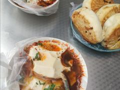 -博山煎包(金晶大道东一街店)