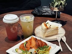 -MIMI FASO(古仓店)
