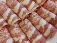 乡间小肥牛-宽窄巷子火锅(青铁佳苑店)