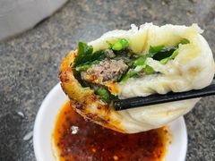 -胡家包子·清真(大众巷店)