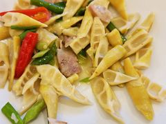 -徽韵人家·传承正宗徽菜(牡丹园店)
