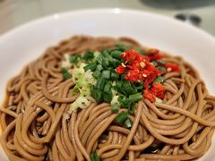 -鸡毛店·川菜(文殊院店)