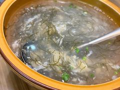 -杨南饭店·二十五年闽菜馆(凤湖新城一店)